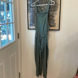 Universal Thread Jumper